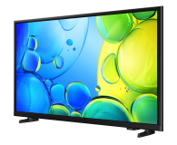 SAMSUNG UE32F6002F - 1331256 - zdjęcie 3